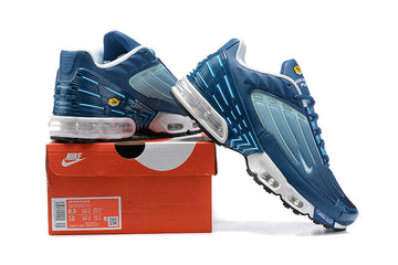 MLB - NKE Air Max Plus Shoes - 074