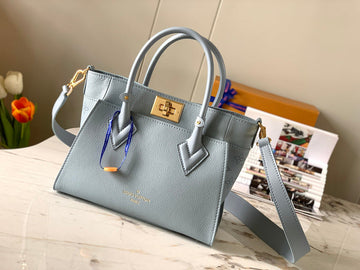 MLB - LOV Lady Bags - 628