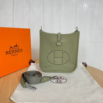 MLB - HMS Bags - 917