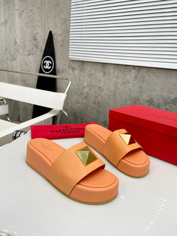 MLB - VEL Women Shoes - 347