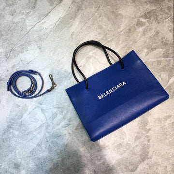 Makersluxe - BGA Bags - 801