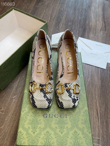 MLB - All Women Shoes - 1594