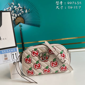 MLB - GUKI Bags - 2305