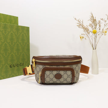 MLB Makersluxe - GCI Bags - 046