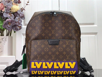 MLB - LOV Bags - 841