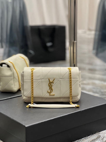 MLB - SLY Bags - 945