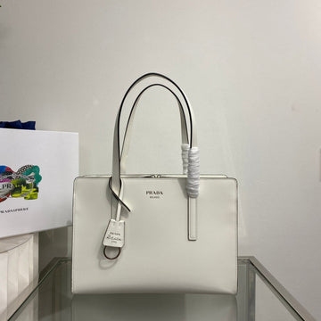 Makersluxe - PD Bags - 1475