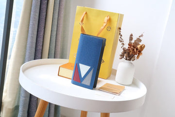 Makersluxe - LOV Wallets - 021
