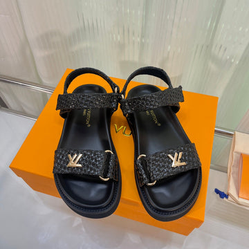 MLB - LOV Women Shoes - 527