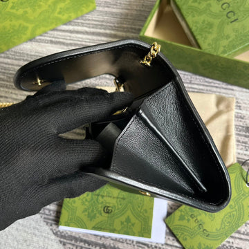 MLB - Guki Lady Bags - 209