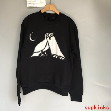 MLB - LOV Clothes - 061