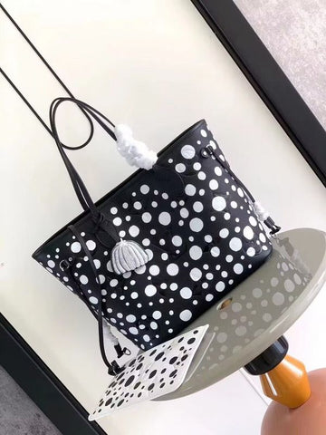 LOV - Zimal Bags - 117