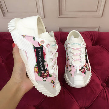MLB - DAG Women Shoes - 719