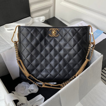 CNL - Makersluxe - 1445