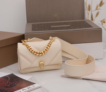 Makersluxe - BGL Bags - 219