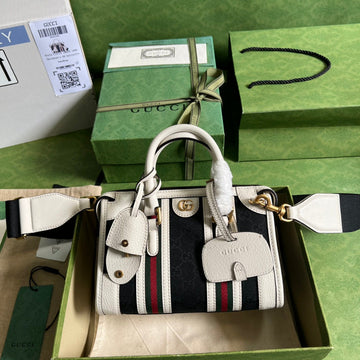 Makersluxe - GUKI Women Bags - 841