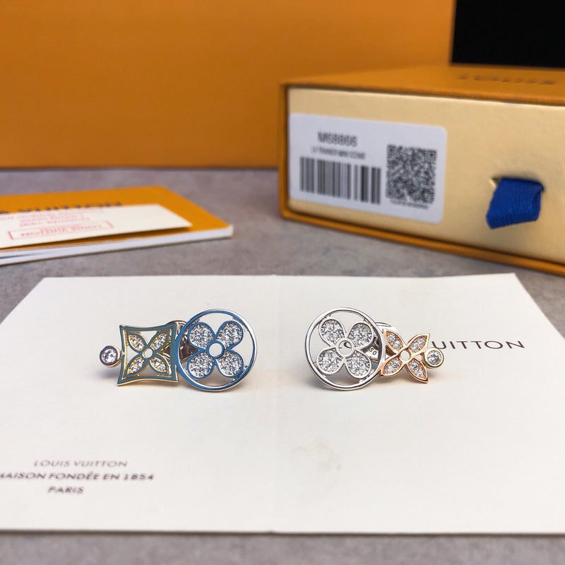 MLB - All Jewelry - 338