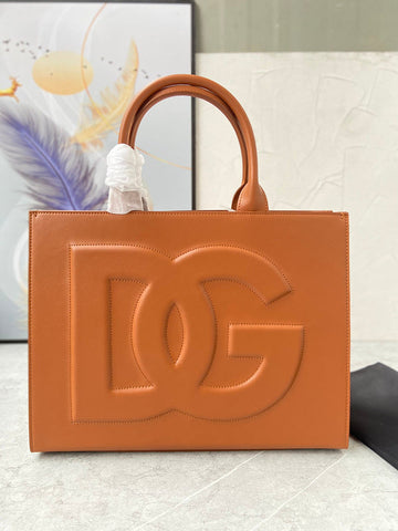 MLB DAG Bags - 152