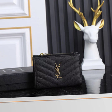 MLB - YLS Wallet - 228
