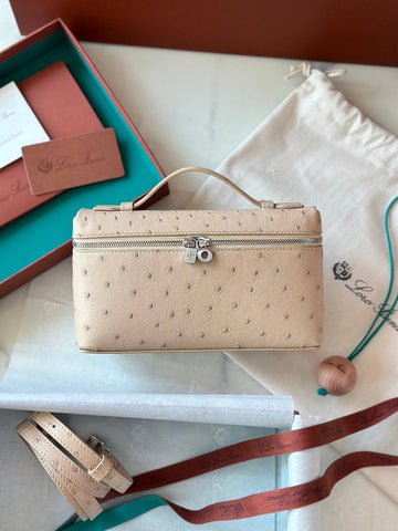 Makersluxe - LOP Bags - 167