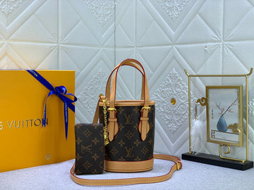 Makersluxe - GUKI Women Bags - 1864