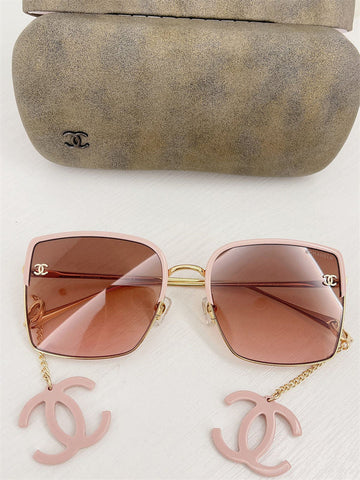 MLB - CHL Glasses - 726