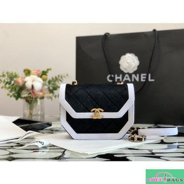 Makersluxe - CHL Bags - 209