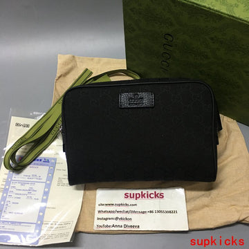 MLB - GUKI Bags - 029