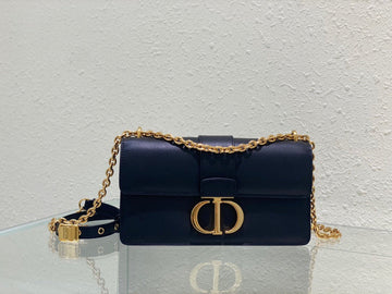 MLB - DIR Bags - 941