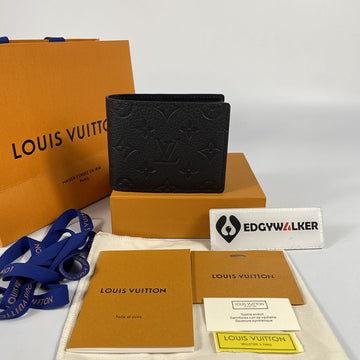 MLB - LOV Men Wallets - 166