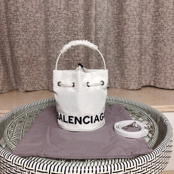 Makersluxe - BG Women Bags - 204