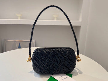 MLB - BV Bags - 442