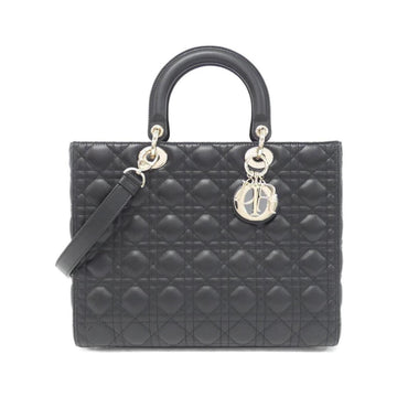 Christian Dior  Dior M0566ONGE Bag