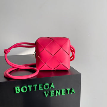 Makersluxe - BOV Bags - 1071