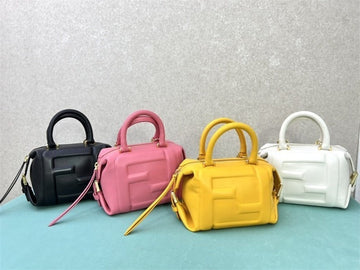 MLBIKE - FDE Bags - 015