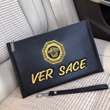 MLB - VAR Wallets - 111