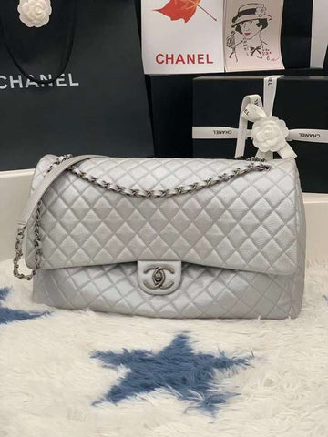 CNL2 Makersluxe 020