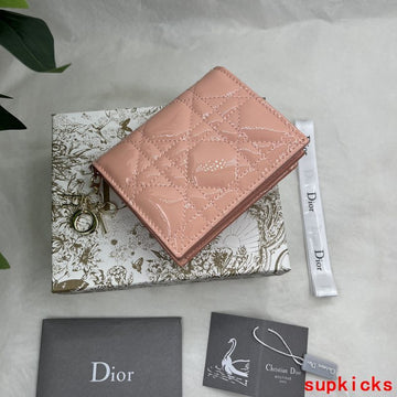 MLB - Mix Wallets - 299