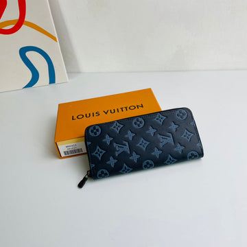Makersluxe - LOV Wallets - 512