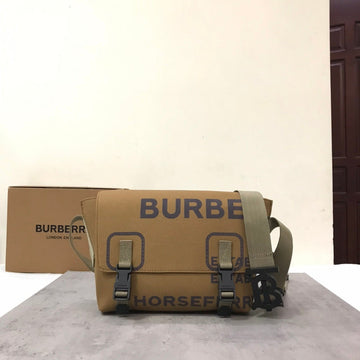 Makersluxe - BOR Women Bags - 416