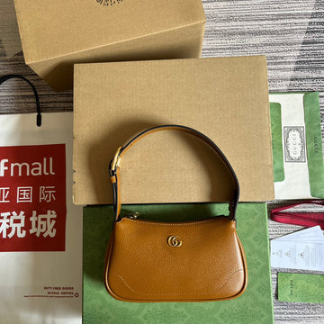 MLB - Guki Lady Bags - 262