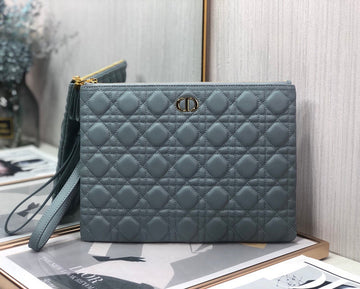Makersluxe - DOR Women Bags - 542