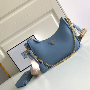 MLB - PD Bags - 1061