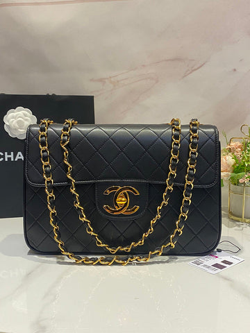 Makersluxe - CHL Women Bags - 686