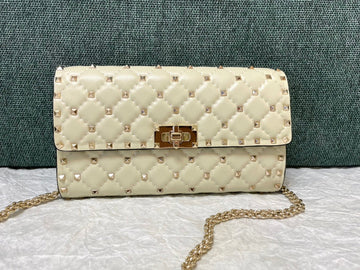 Makersluxe - VEL Bags - 596