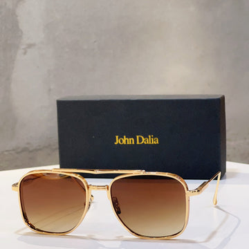 MLB - Men Glasses - 319