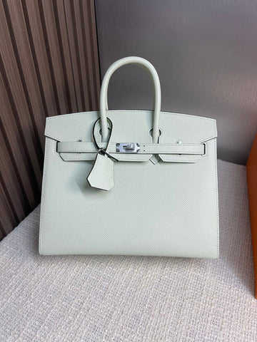Makersluxe - HMS Bags - 737