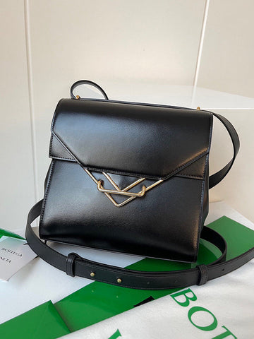 MLB - BV Bags - 1338
