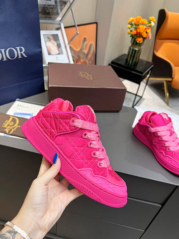 MLB - DOR Women Shoes - 112