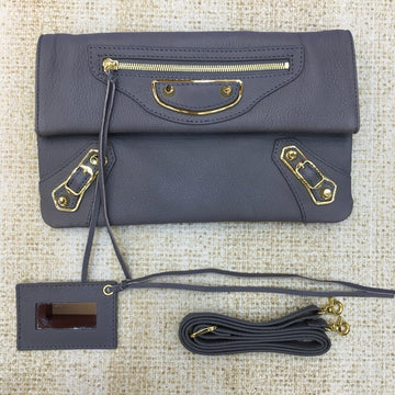 Makersluxe - BGA Bags - 854